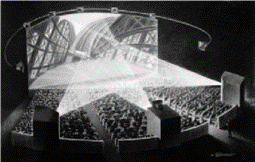 Cinerama