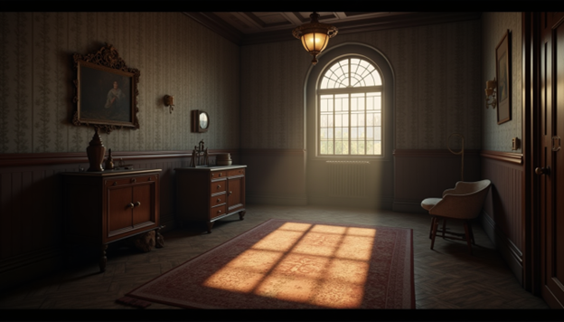 Room-3